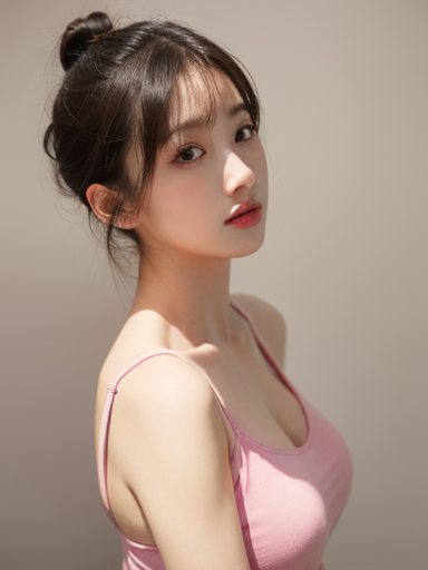 咖色裙子与打底袜、鞋子的搭配指南